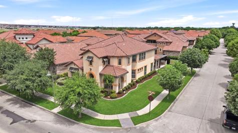 1616 Camino Lago Irving TX 75039