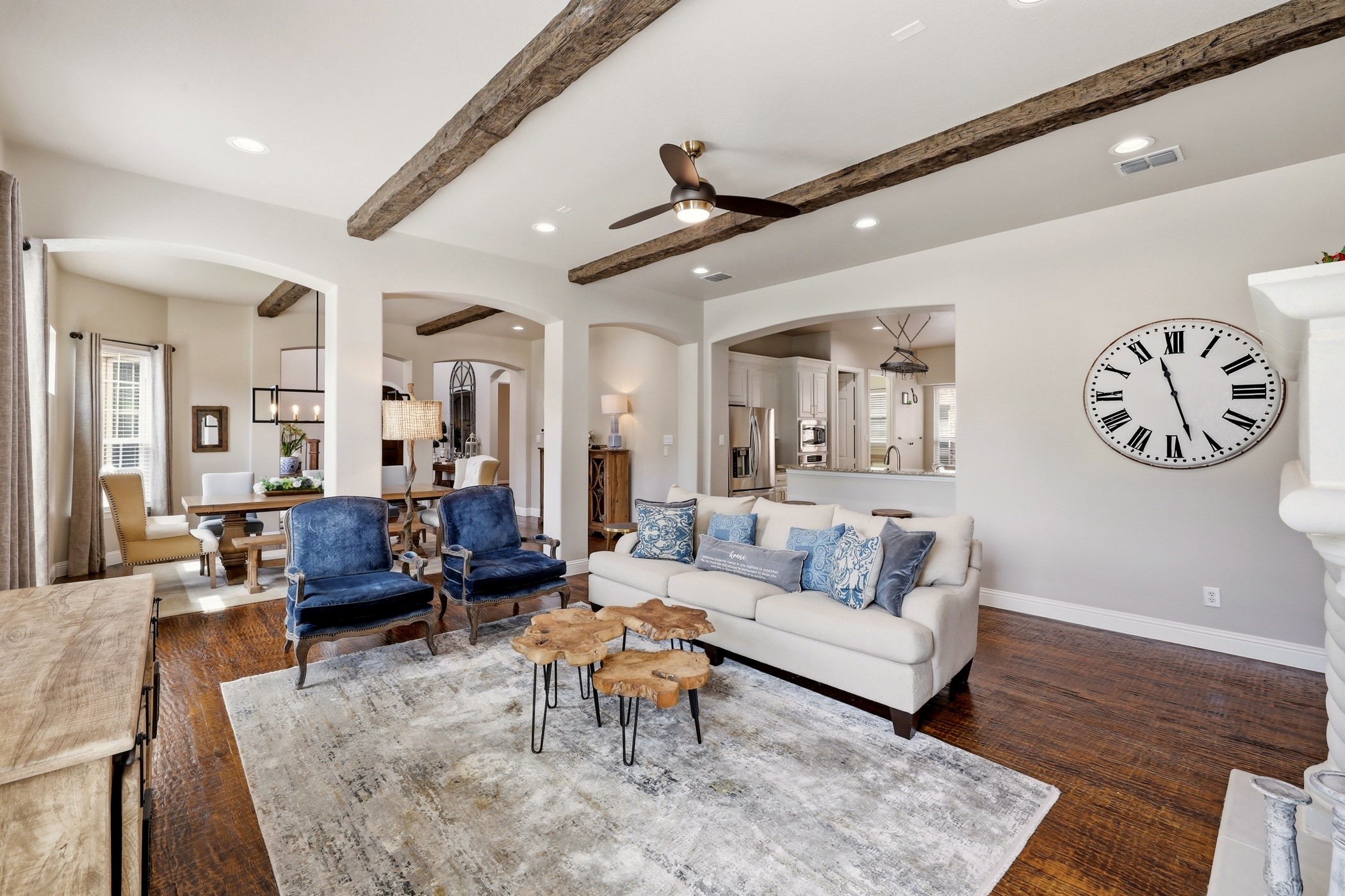 1616 Camino Lago Irving TX 75039