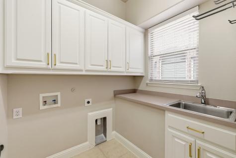 1616 Camino Lago Irving TX 75039