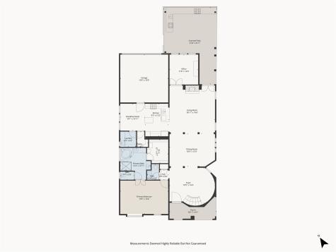 1616 Camino Lago Irving TX 75039