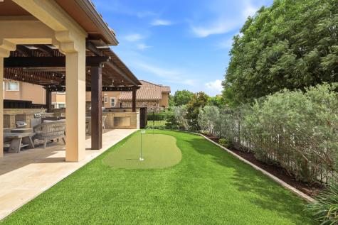 1616 Camino Lago Irving TX 75039