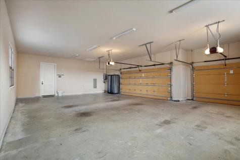 8636 Morgan Road Blue Ridge TX 75424