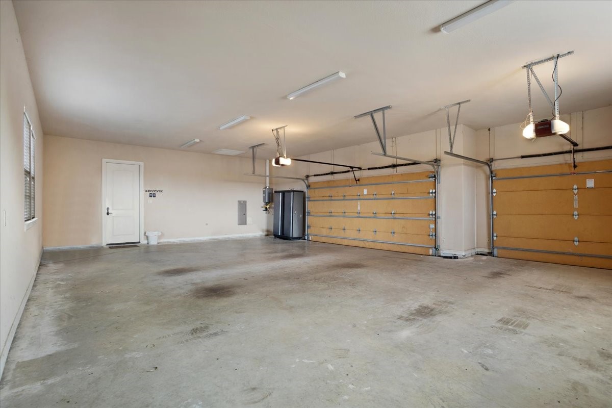 8636 Morgan Road Blue Ridge TX 75424
