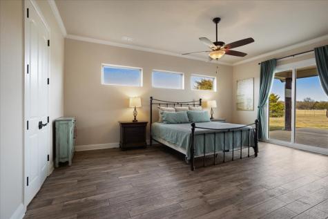 8636 Morgan Road Blue Ridge TX 75424