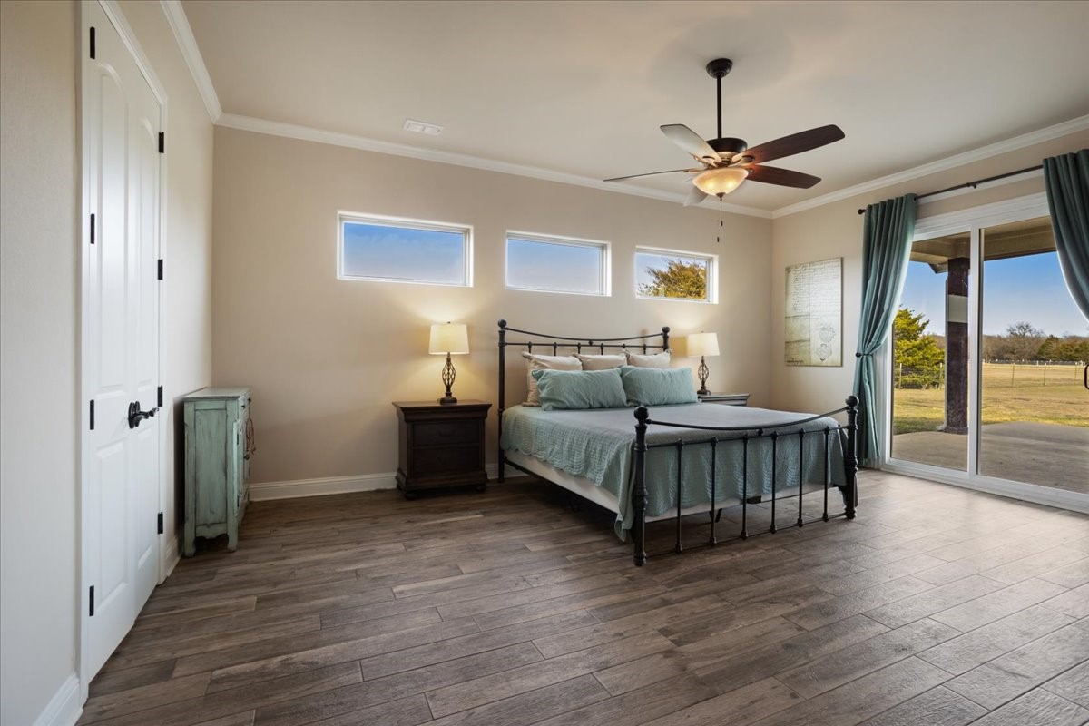8636 Morgan Road Blue Ridge TX 75424