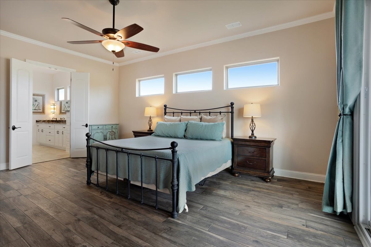 8636 Morgan Road Blue Ridge TX 75424