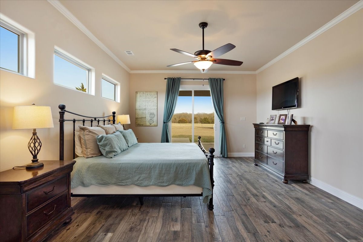 8636 Morgan Road Blue Ridge TX 75424