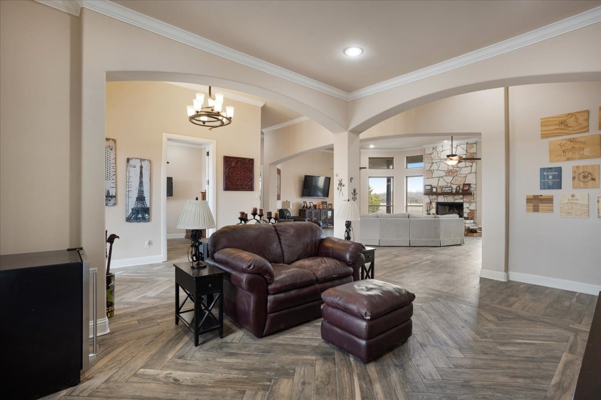 8636 Morgan Road Blue Ridge TX 75424