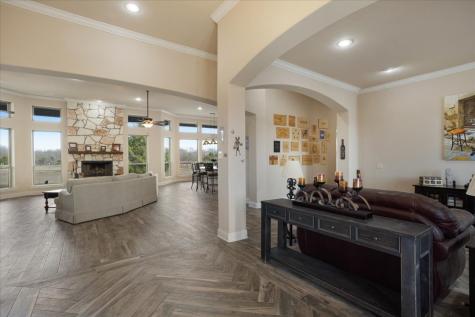 8636 Morgan Road Blue Ridge TX 75424