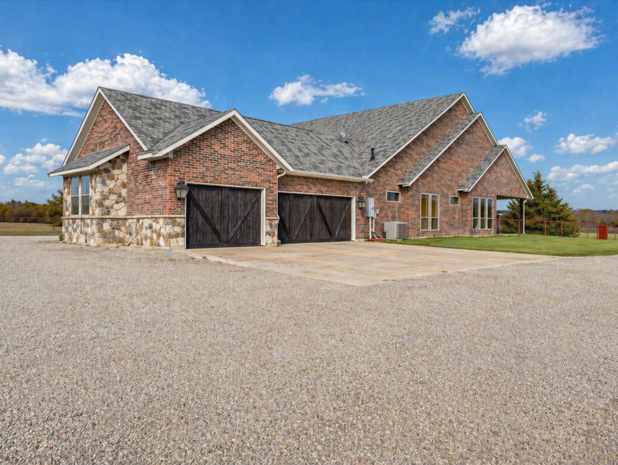 8636 Morgan Road Blue Ridge TX 75424