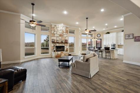 8636 Morgan Road Blue Ridge TX 75424