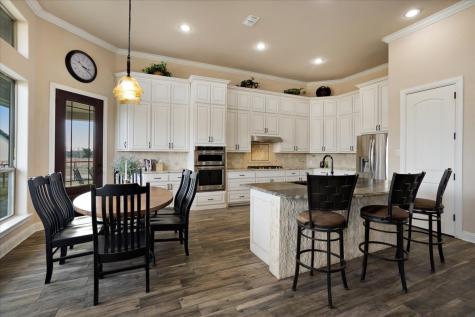 8636 Morgan Road Blue Ridge TX 75424