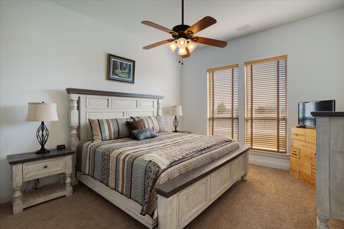 8636 Morgan Road Blue Ridge TX 75424