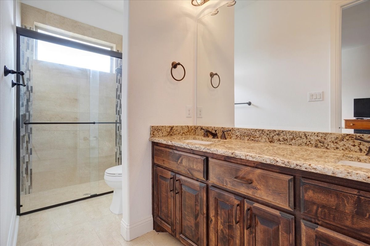 8636 Morgan Road Blue Ridge TX 75424