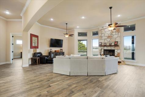 8636 Morgan Road Blue Ridge TX 75424