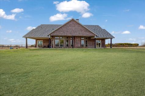 8636 Morgan Road Blue Ridge TX 75424