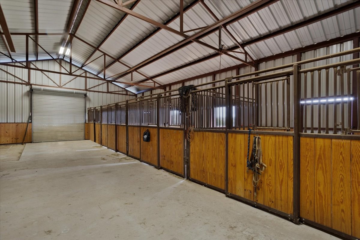 8636 Morgan Road Blue Ridge TX 75424