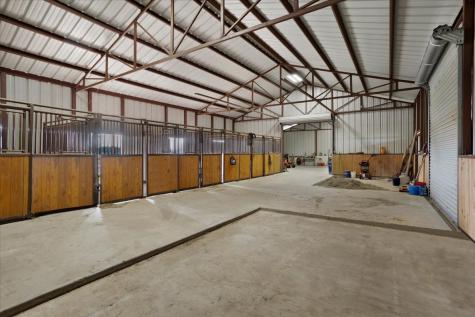 8636 Morgan Road Blue Ridge TX 75424