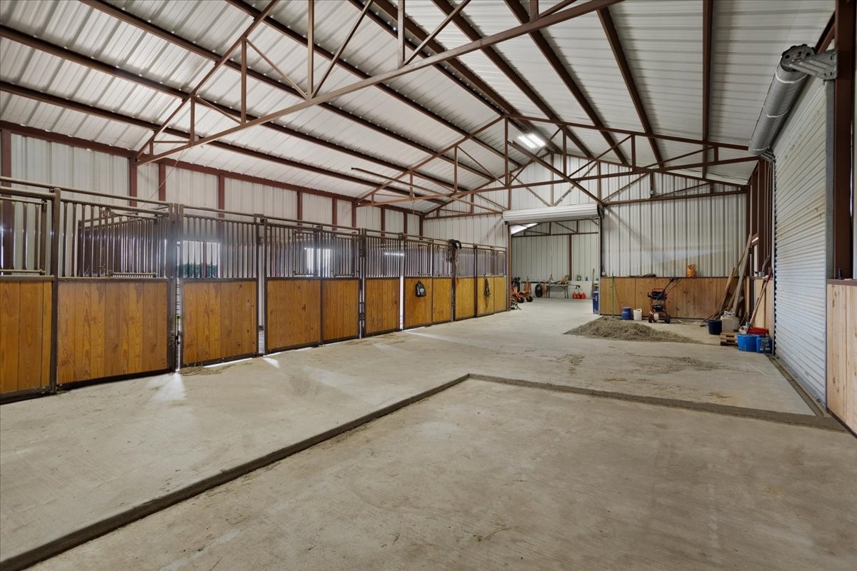 8636 Morgan Road Blue Ridge TX 75424
