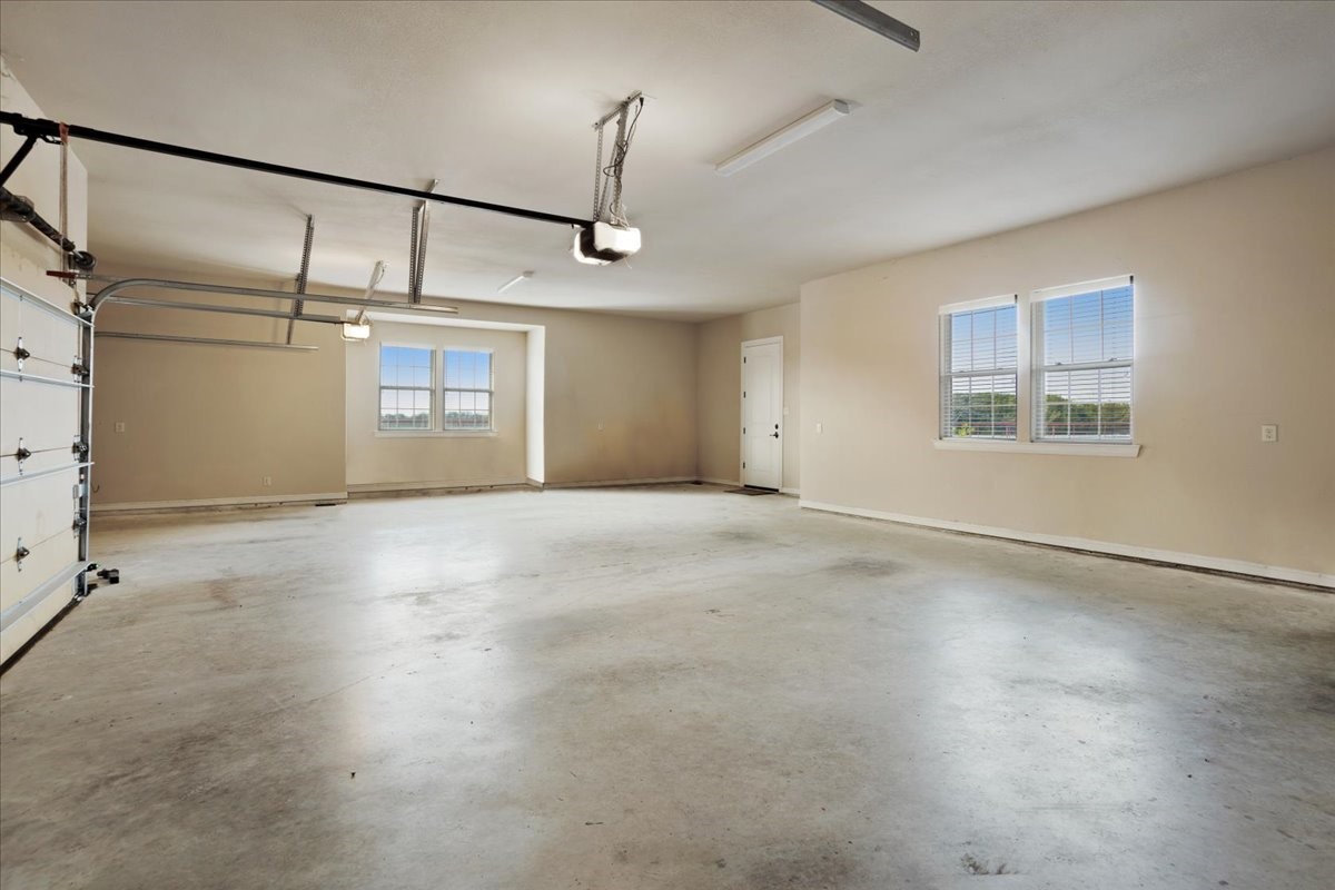 8636 Morgan Road Blue Ridge TX 75424