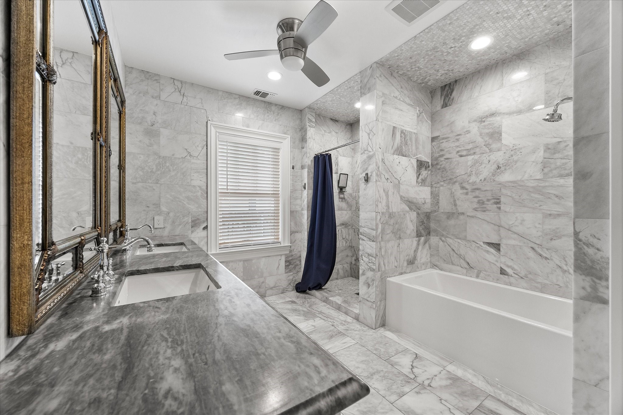 726 Griffith Avenue Terrell TX 75160