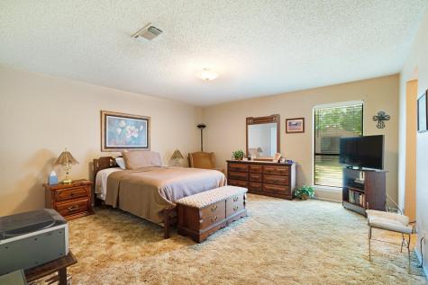 3440 Reno Drive Paris TX 75462