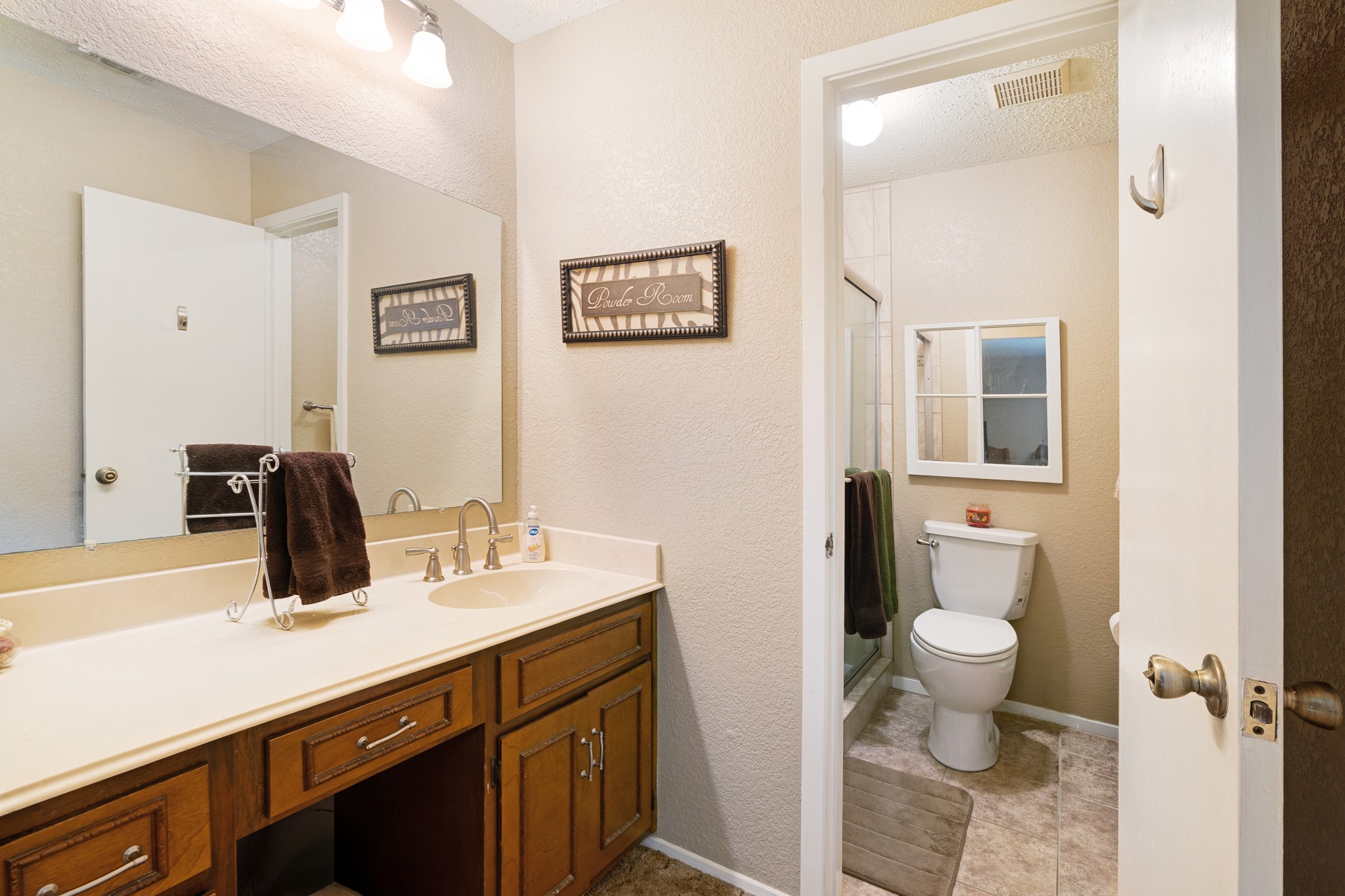 3440 Reno Drive Paris TX 75462