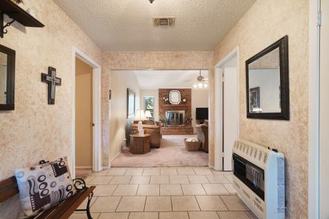 3440 Reno Drive Paris TX 75462