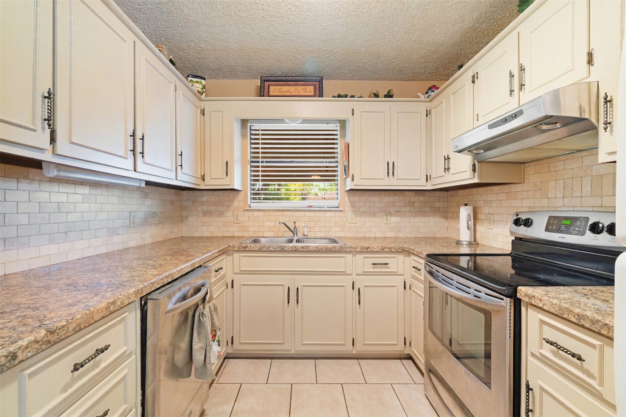 3440 Reno Drive Paris TX 75462