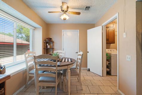3440 Reno Drive Paris TX 75462