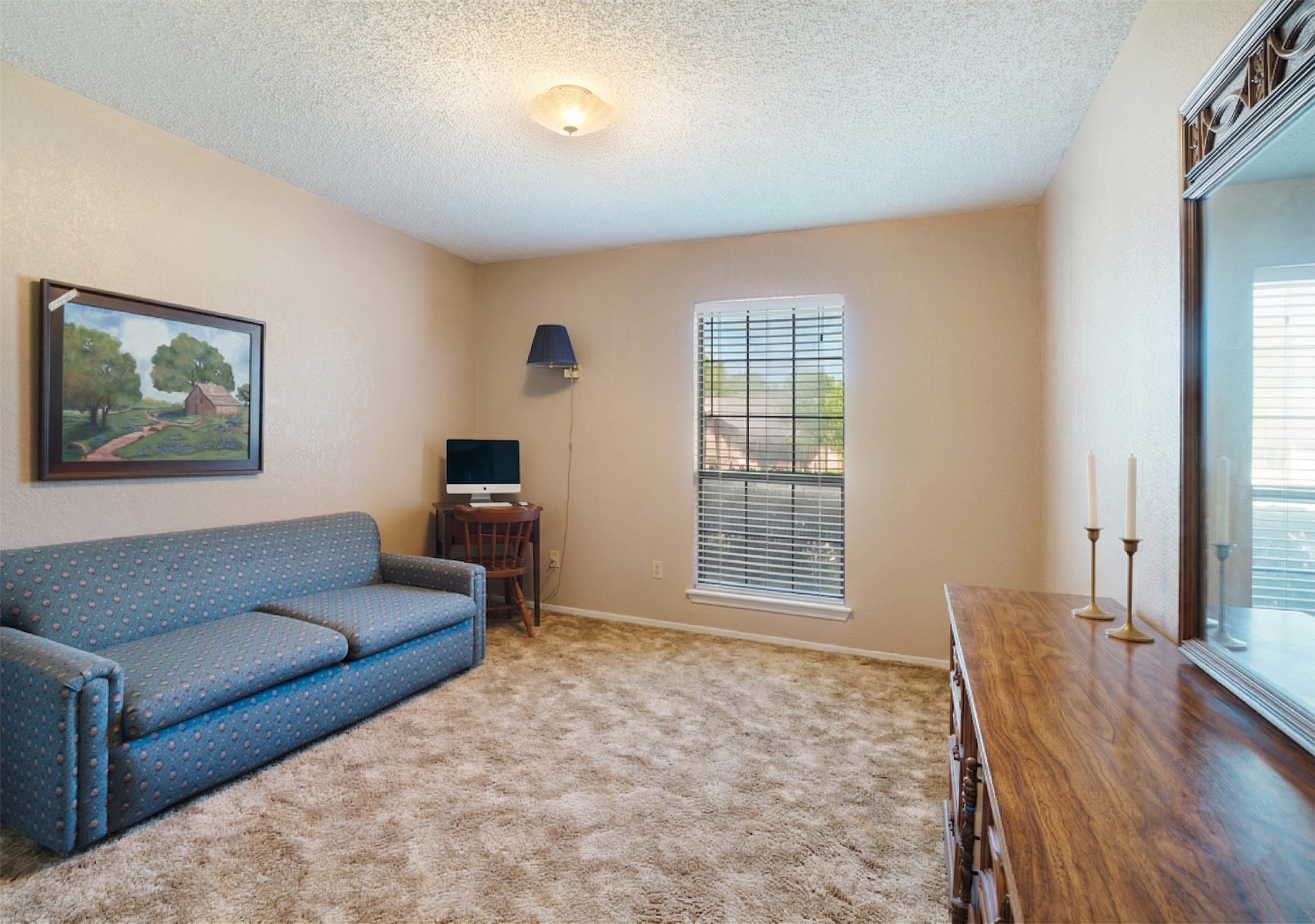 3440 Reno Drive Paris TX 75462