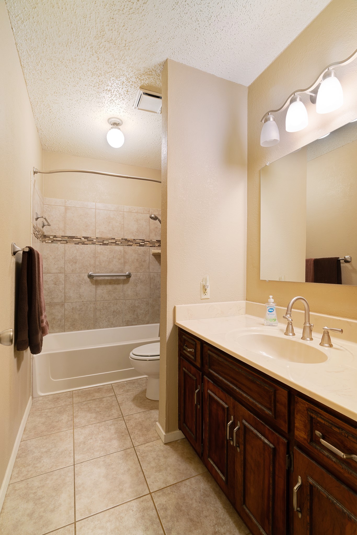 3440 Reno Drive Paris TX 75462