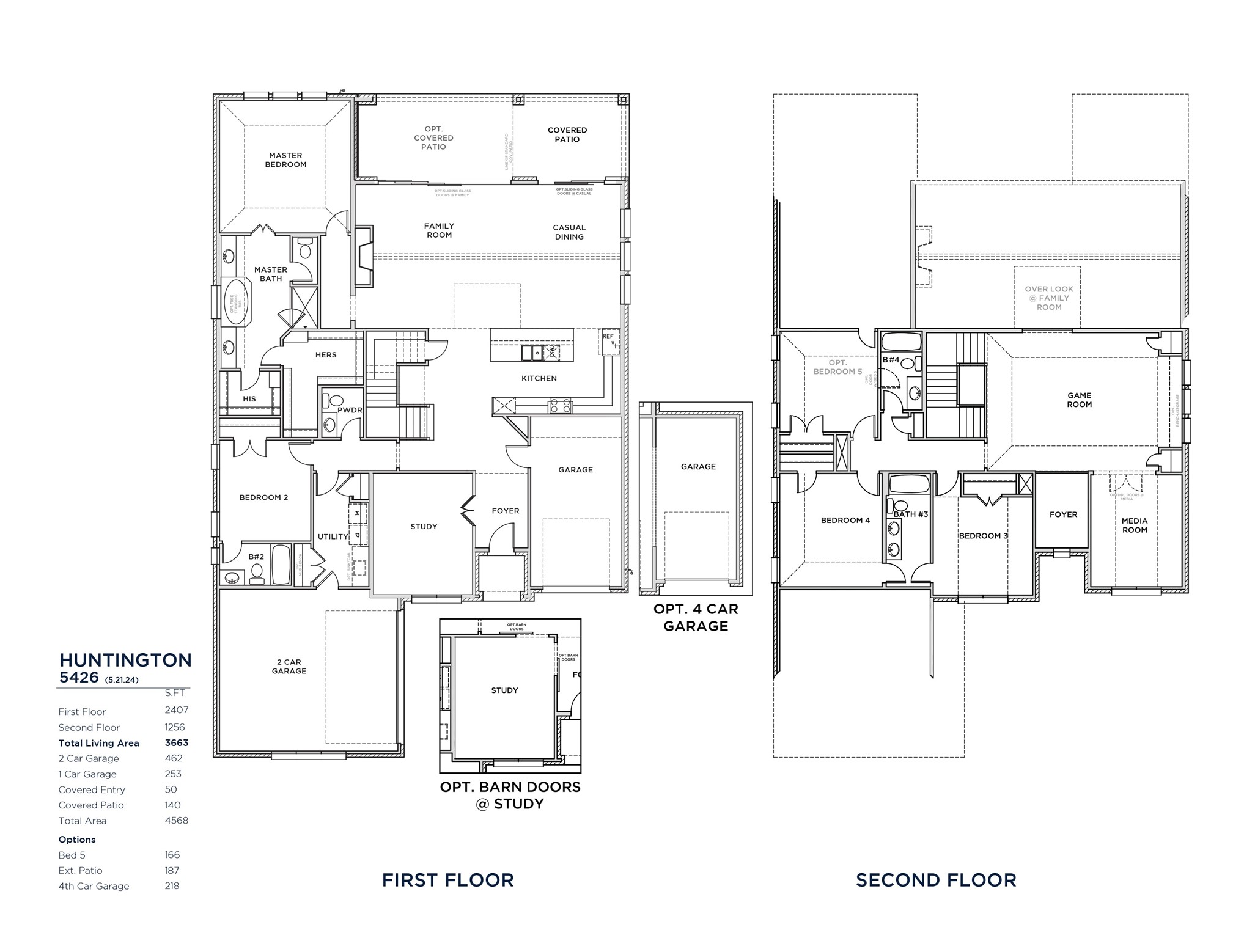 213 Moss Haven Place Allen TX 75013