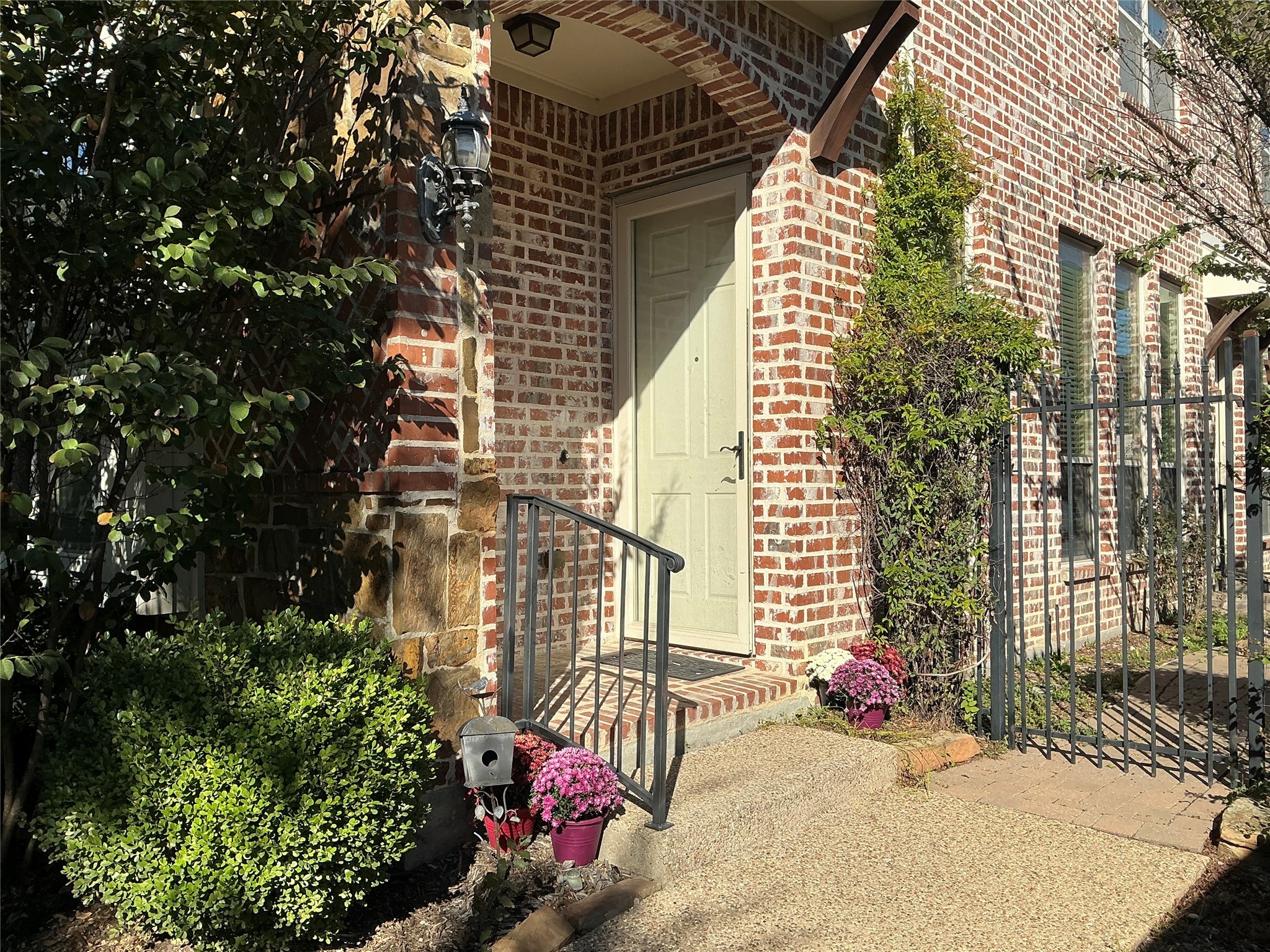 1304 Park Hill Lane Mckinney TX 75069