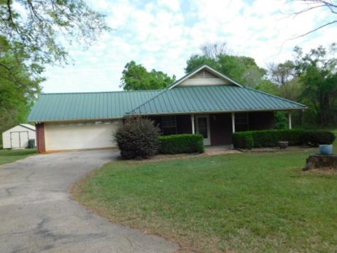 4140 County Road 3230 Mineola TX 75783