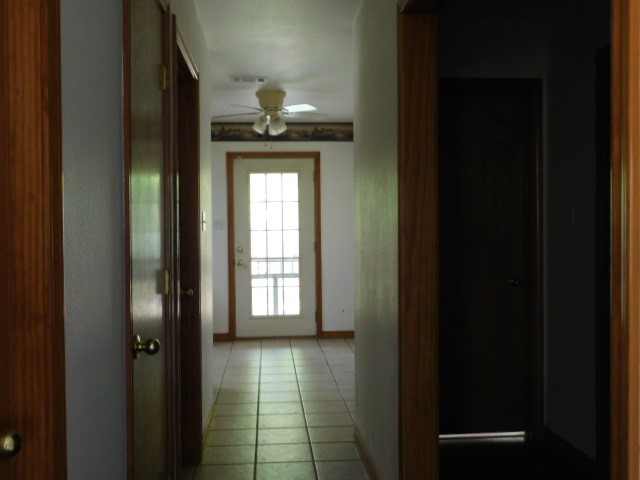 4140 County Road 3230 Mineola TX 75783
