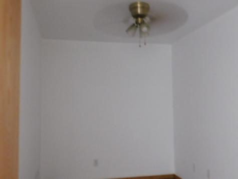4140 County Road 3230 Mineola TX 75783