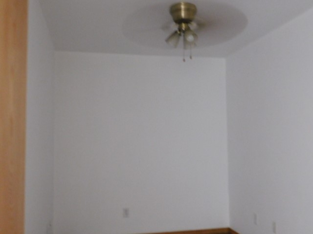 4140 County Road 3230 Mineola TX 75783