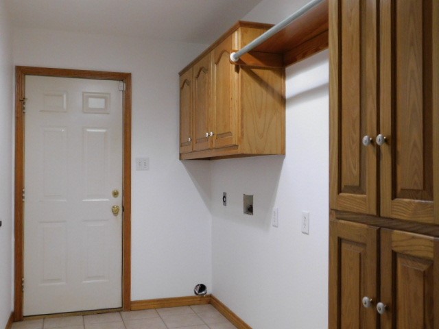 4140 County Road 3230 Mineola TX 75783
