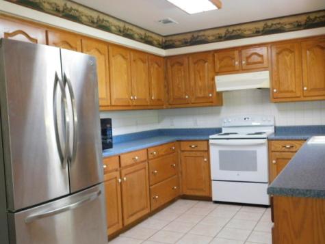 4140 County Road 3230 Mineola TX 75783