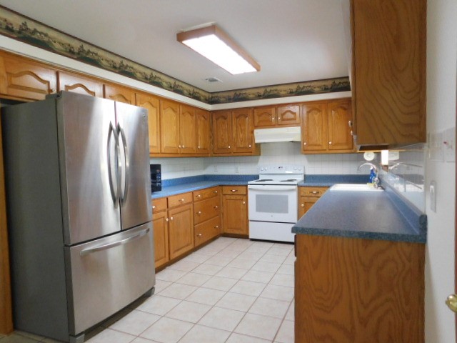 4140 County Road 3230 Mineola TX 75783