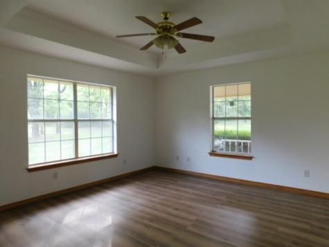 4140 County Road 3230 Mineola TX 75783