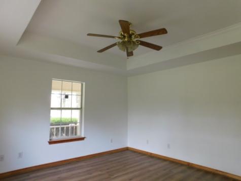4140 County Road 3230 Mineola TX 75783