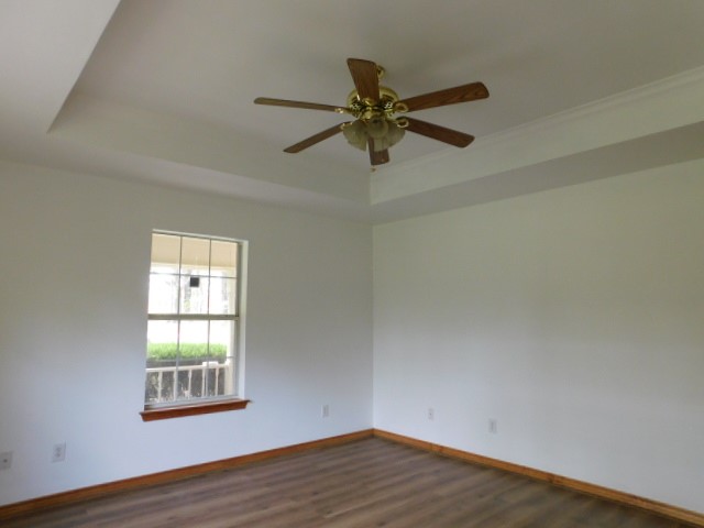 4140 County Road 3230 Mineola TX 75783