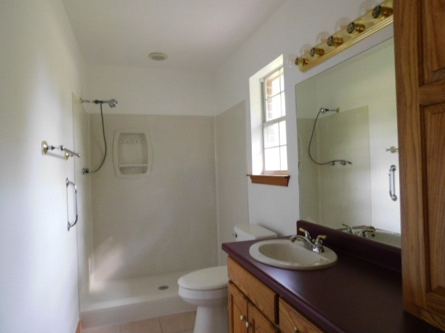 4140 County Road 3230 Mineola TX 75783