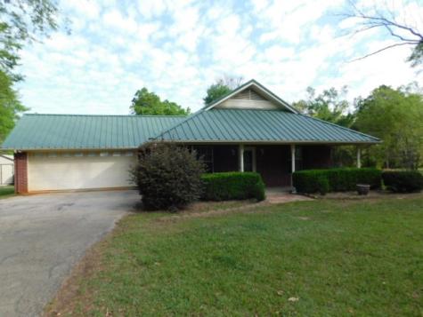 4140 County Road 3230 Mineola TX 75783
