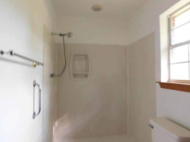 4140 County Road 3230 Mineola TX 75783