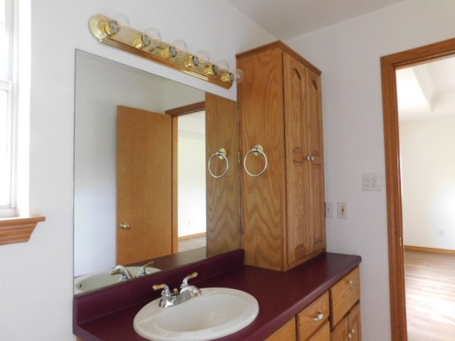 4140 County Road 3230 Mineola TX 75783
