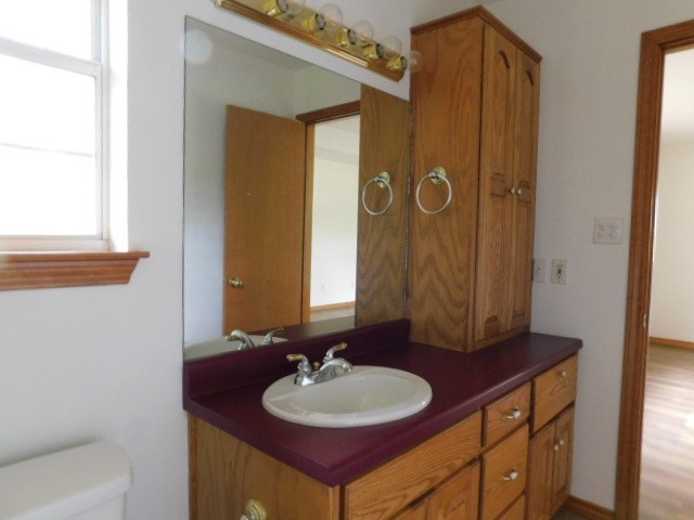 4140 County Road 3230 Mineola TX 75783