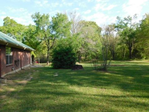 4140 County Road 3230 Mineola TX 75783